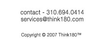 310.694.0414