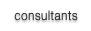 consultants