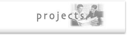 PROJECTS