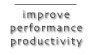 improving performance